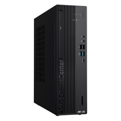Εικόνα της Desktop Asus ExpertCenter D7 D701SER-GR53C2X Intel Core i5-14500 16GB 512GB SSD Win 11 Pro 90PF05N1-M01Y10