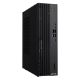 Εικόνα της Desktop Asus ExpertCenter D7 D701SER-GR53C2X Intel Core i5-14500 16GB 512GB SSD Win 11 Pro 90PF05N1-M01Y10