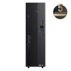 Εικόνα της Desktop Asus ExpertCenter D7 D701SER-GR53C2X Intel Core i5-14500 16GB 512GB SSD Win 11 Pro 90PF05N1-M01Y10