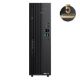 Εικόνα της Desktop Asus ExpertCenter D7 D701SER-GR53C2X Intel Core i5-14500 16GB 512GB SSD Win 11 Pro 90PF05N1-M01Y10