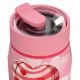 Εικόνα της Μπουκάλι Θερμός Estia Lens Save The Aegean 360ml Love Ascend 01-42905