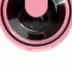 Εικόνα της Μπουκάλι Θερμός Estia Lens Save The Aegean 360ml Love Ascend 01-42905