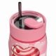 Εικόνα της Μπουκάλι Θερμός Estia Lens Save The Aegean 360ml Love Ascend 01-42905