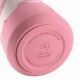 Εικόνα της Μπουκάλι Θερμός Estia Lens Save The Aegean 360ml Love Ascend 01-42905