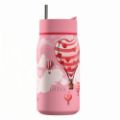 Εικόνα της Μπουκάλι Θερμός Estia Lens Save The Aegean 360ml Love Ascend 01-42905