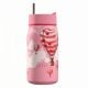 Εικόνα της Μπουκάλι Θερμός Estia Lens Save The Aegean 360ml Love Ascend 01-42905