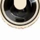 Εικόνα της Μπουκάλι Θερμός Estia Lens Save The Aegean 360ml Bloom Beige 01-42912