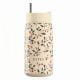 Εικόνα της Μπουκάλι Θερμός Estia Lens Save The Aegean 360ml Bloom Beige 01-42912