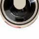 Εικόνα της Μπουκάλι Θερμός Estia Lens Save The Aegean 360ml Tender Lace 01-42929