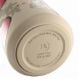 Εικόνα της Μπουκάλι Θερμός Estia Lens Save The Aegean 360ml Tender Lace 01-42929