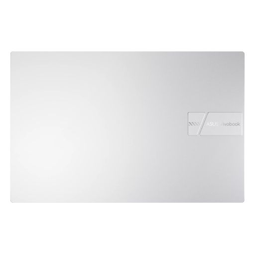 Εικόνα της Laptop Asus Vivobook 15 X1504VA 15.6" Intel Core 5 120U 16GB 512GB SSD Win11 Home Cool Silver 90NB13Y2-M03AM0