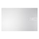 Εικόνα της Laptop Asus Vivobook 15 X1504VA 15.6" Intel Core 5 120U 16GB 512GB SSD Win11 Home Cool Silver 90NB13Y2-M03AM0