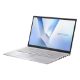Εικόνα της Laptop Asus Vivobook 15 X1504VA 15.6" Intel Core 5 120U 16GB 512GB SSD Win11 Home Cool Silver 90NB13Y2-M03AM0