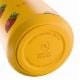 Εικόνα της Μπουκάλι Θερμός Estia Lens Save The Aegean 360ml Berry Bright 01-42936