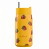 Εικόνα της Μπουκάλι Θερμός Estia Lens Save The Aegean 360ml Berry Bright 01-42936