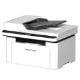 Εικόνα της Πολυμηχάνημα Laser Pantum BM2300AW Mono