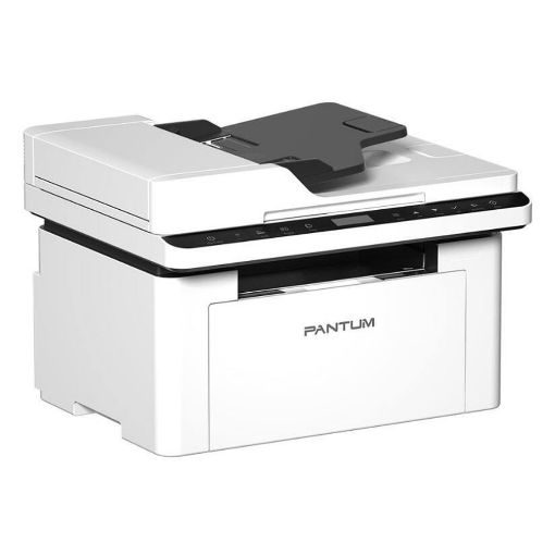 Εικόνα της Πολυμηχάνημα Laser Pantum BM2300AW Mono