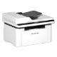 Εικόνα της Πολυμηχάνημα Laser Pantum BM2300AW Mono