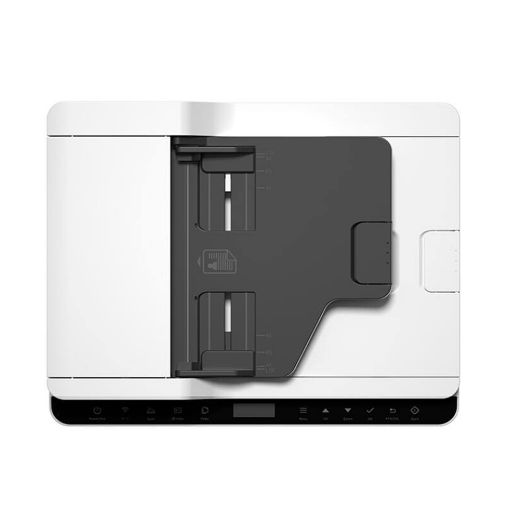 Εικόνα της Πολυμηχάνημα Laser Pantum BM2300AW Mono
