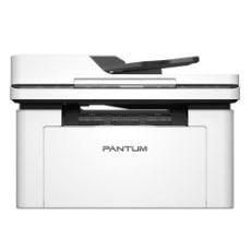Εικόνα της Πολυμηχάνημα Laser Pantum BM2300AW Mono