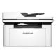 Εικόνα της Πολυμηχάνημα Laser Pantum BM2300AW Mono