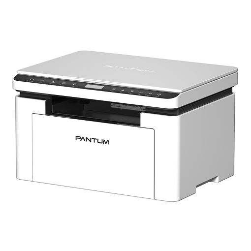 Εικόνα της Πολυμηχάνημα Laser Pantum BM2300NW Mono