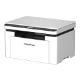 Εικόνα της Πολυμηχάνημα Laser Pantum BM2300NW Mono