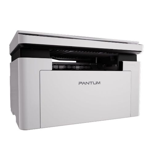 Εικόνα της Πολυμηχάνημα Laser Pantum BM2300NW Mono