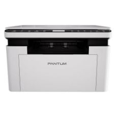 Εικόνα της Πολυμηχάνημα Laser Pantum BM2300NW Mono