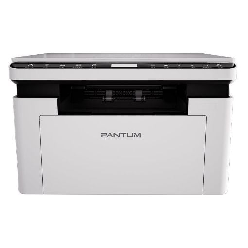 Εικόνα της Πολυμηχάνημα Laser Pantum BM2300NW Mono