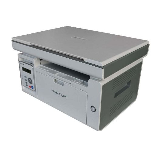 Εικόνα της Πολυμηχάνημα Laser Pantum M6509NW Mono