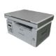 Εικόνα της Πολυμηχάνημα Laser Pantum M6509NW Mono