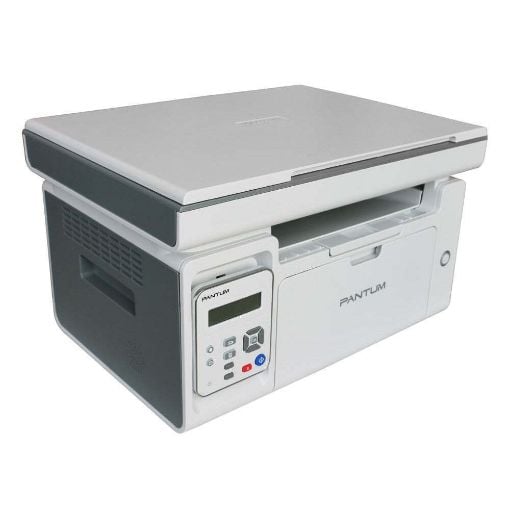Εικόνα της Πολυμηχάνημα Laser Pantum M6509NW Mono