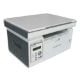 Εικόνα της Πολυμηχάνημα Laser Pantum M6509NW Mono