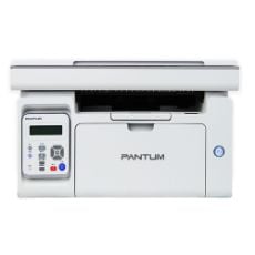 Εικόνα της Πολυμηχάνημα Laser Pantum M6509NW Mono