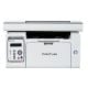 Εικόνα της Πολυμηχάνημα Laser Pantum M6509NW Mono