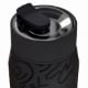 Εικόνα της Μπουκάλι Θερμός Estia Lens Save The Aegean 360ml Noir Echo 01-42943