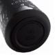 Εικόνα της Μπουκάλι Θερμός Estia Lens Save The Aegean 360ml Noir Echo 01-42943