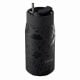 Εικόνα της Μπουκάλι Θερμός Estia Lens Save The Aegean 360ml Noir Echo 01-42943
