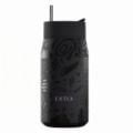 Εικόνα της Μπουκάλι Θερμός Estia Lens Save The Aegean 360ml Noir Echo 01-42943