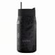 Εικόνα της Μπουκάλι Θερμός Estia Lens Save The Aegean 360ml Noir Echo 01-42943