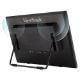 Εικόνα της Φορητή Οθόνη Viewsonic TD1630-3 15.6" Touch TN WXGA