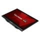 Εικόνα της Φορητή Οθόνη Viewsonic TD1630-3 15.6" Touch TN WXGA