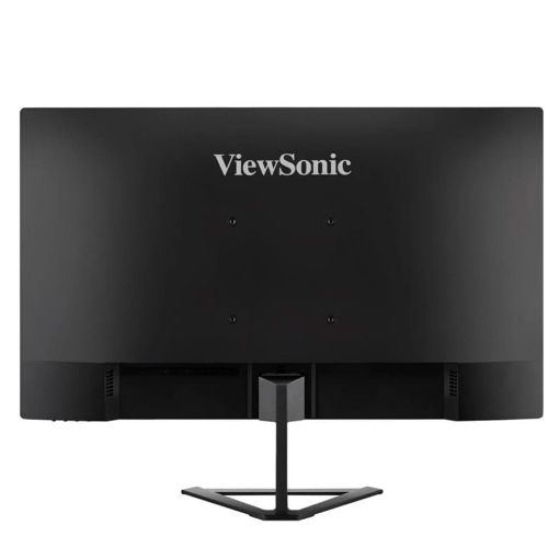Εικόνα της Οθόνη Viewsonic VX2779A-HD-PRO 27" IPS FHD HDR 240Hz