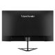 Εικόνα της Οθόνη Viewsonic VX2779A-HD-PRO 27" IPS FHD HDR 240Hz