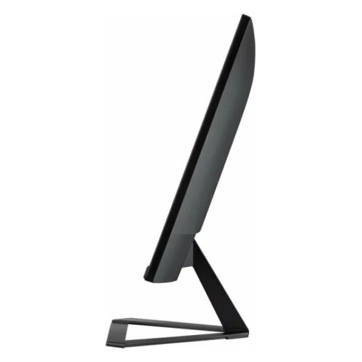 Εικόνα της Οθόνη Viewsonic VX2779A-HD-PRO 27" IPS FHD HDR 240Hz