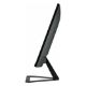 Εικόνα της Οθόνη Viewsonic VX2779A-HD-PRO 27" IPS FHD HDR 240Hz