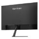 Εικόνα της Οθόνη Viewsonic VX2779A-HD-PRO 27" IPS FHD HDR 240Hz