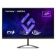 Εικόνα της Οθόνη Viewsonic VX2779A-HD-PRO 27" IPS FHD HDR 240Hz
