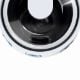Εικόνα της Μπουκάλι Θερμός Estia Lens Save The Aegean 360ml Spirit of Luck 01-42967